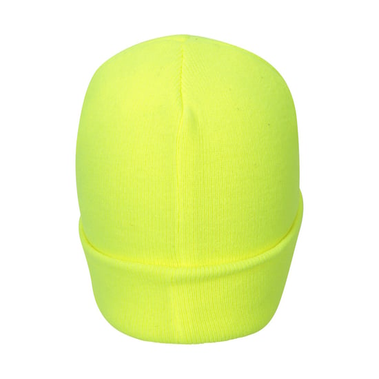 Mountain Warehouse - "Highlands" Beanie mit Lampe für Herren (Limone) - Image 2