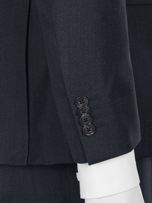 Corneliani-Anzug - Image 3