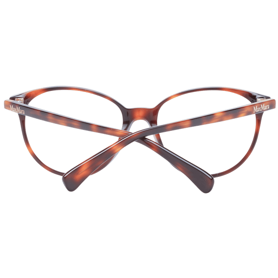 Max Mara Brille MM5084 052 53 - Image 3