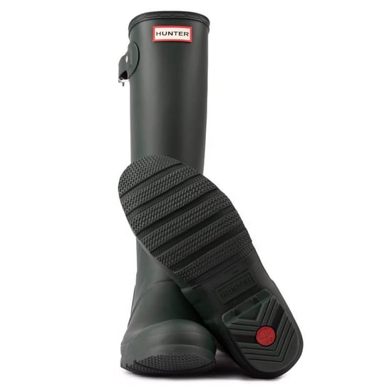 Hunter Original Tall Classic Stiefel - Image 4