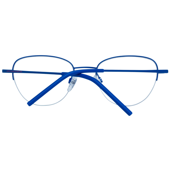 Benetton Optische Fassung BEO3024 686 50 - Image 3