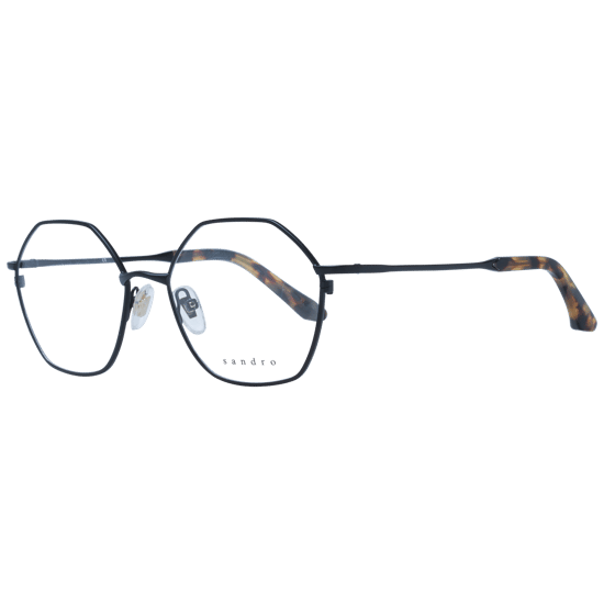 Sandro Brille SD4015 910 56 - Image 1