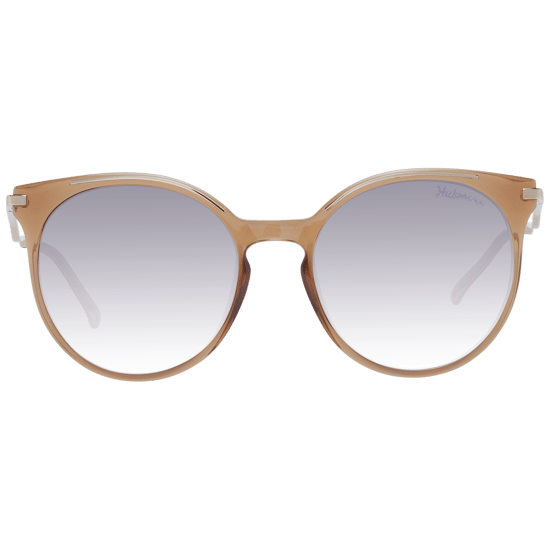 Ana Hickmann Lunettes De Soleil HI9089I T01 51 - Image 2