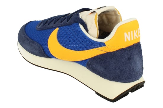 Nike Air Tailwind 79 Herren Blau Turnschuhe - Image 2