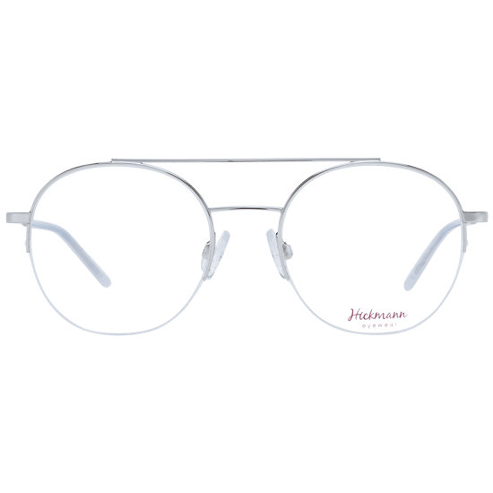 Ana Hickmann Lunettes HI1090 03A 51 - Image 2