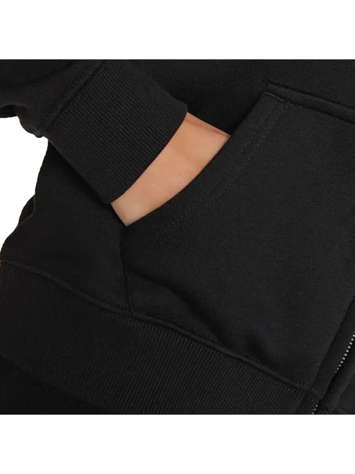 Guess Damen Mini Triangle Sweatshirt - Image 3