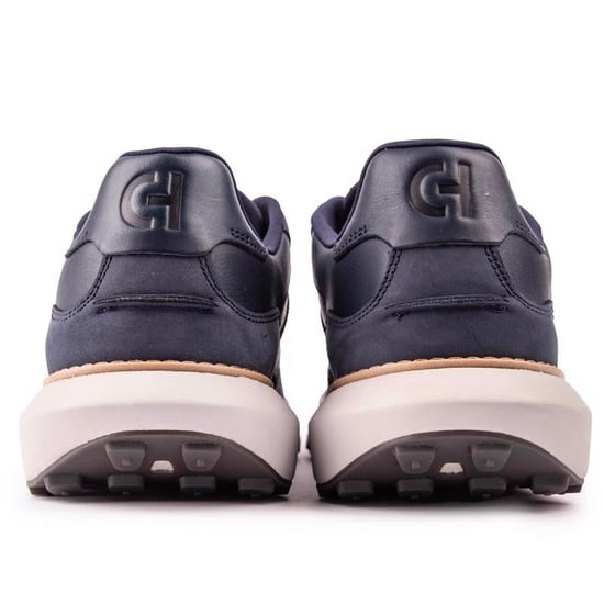Cole Haan Grandpro Ashland Schuhe - Image 3