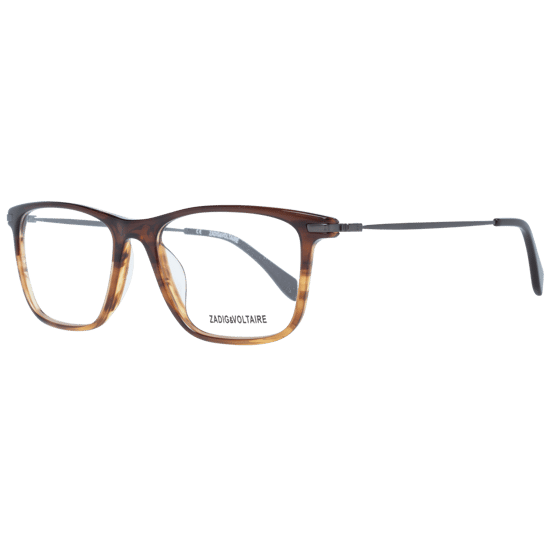 Zadig & Voltaire Optische Fassung VZV135 0D83 53 - Image 1