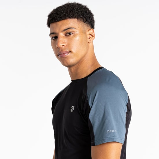 Dare 2B Mens Discernible II Running T Shirt