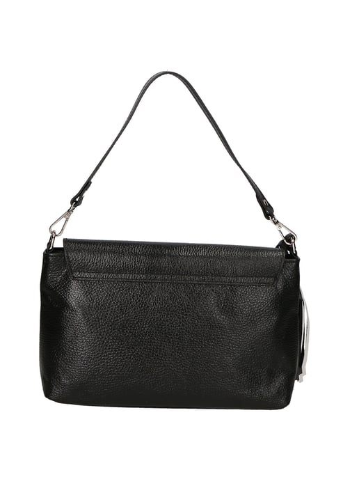 Gave Lux Unterarmtasche Frauen BLACK - Image 4