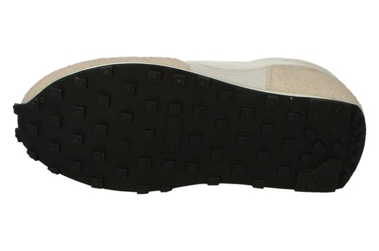 Nike Damen Dbreak VNTG Turnschuhe Weiß - Image 5