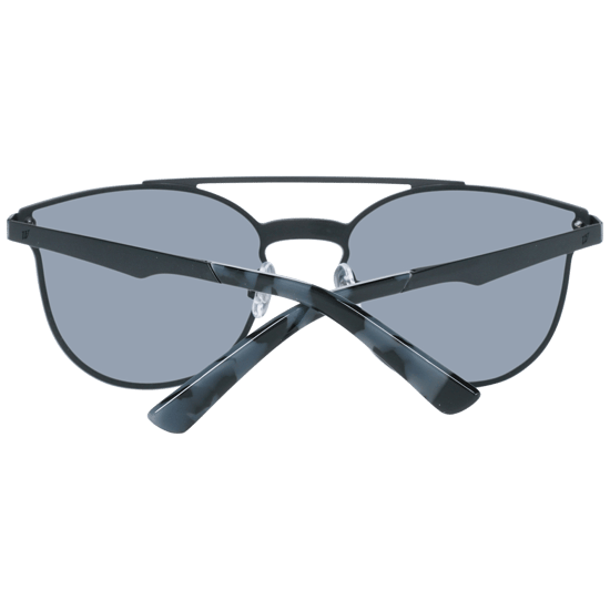 Web-Sonnenbrille WE0190 02C 00 - Image 3