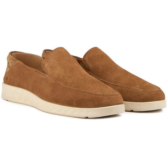 Ecco S Lite Hybrid Schuhe - Image 2