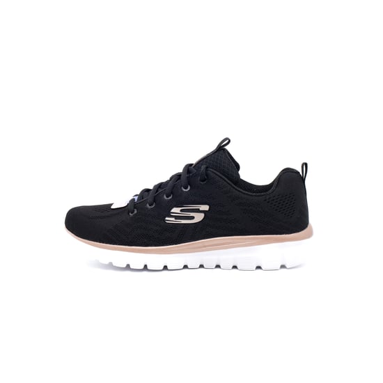 Skechers Graceful-Get Connect Sneakers