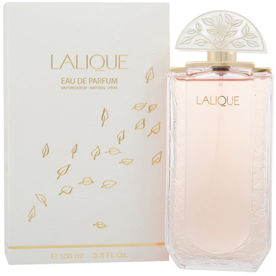 Lalique De Lalique Eau de Parfum 100ml Spray For Her - Image 1
