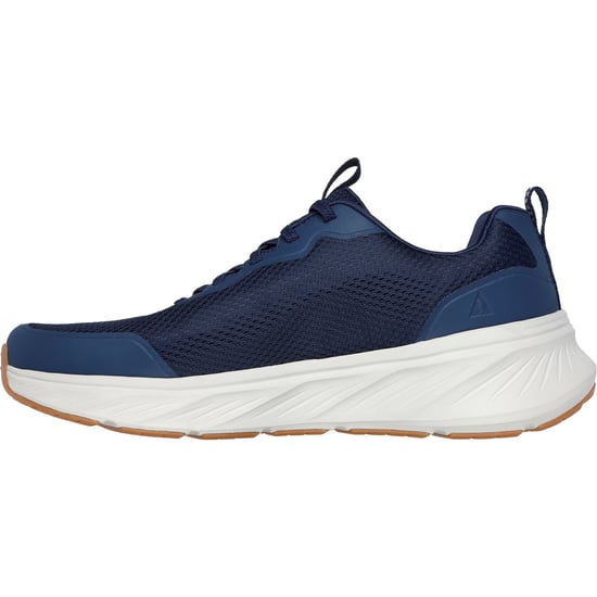 Edgeride Rekze-Schuh - Image 4