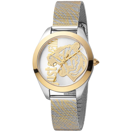 Just Cavalli Uhr JC1L210M0065 - Image 1