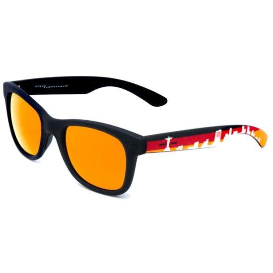 Italia Independent Unisex-Sonnenbrillen 50/20/140 mm Acetat - Image 1