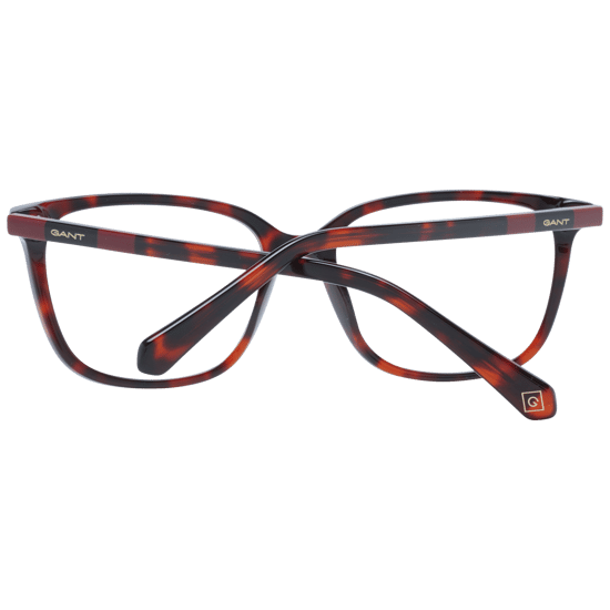 Gant Brille GA4137 054 53 - Image 3