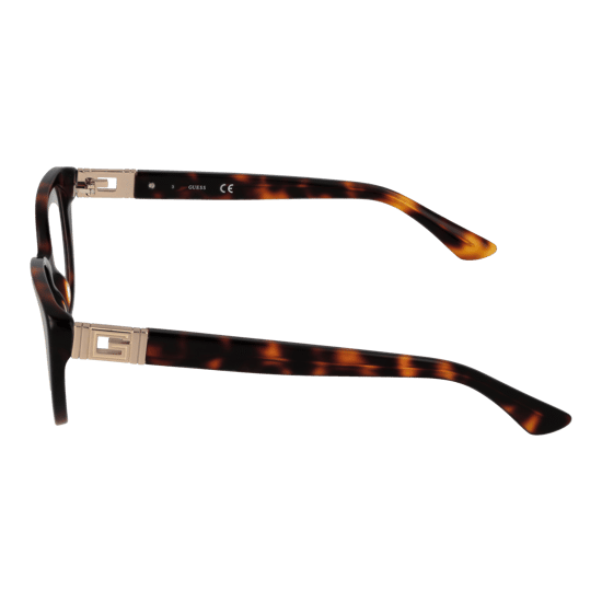 Guess Brille GU2908 053 51 - Image 4