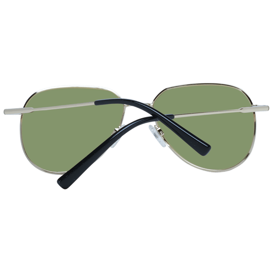 Serengeti Sonnenbrille SS544005 Haywood Small 55 - Image 3