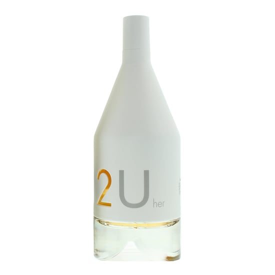 ckIN2U for Her EdT 150ml - Image 3