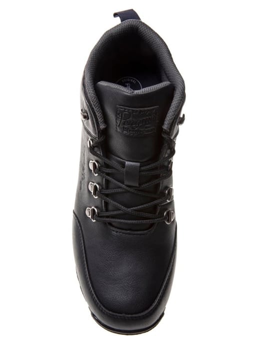Penguin | Herren Schnürstiefel - Image 3