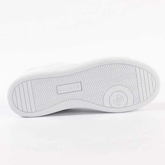 Guess Damen-Sneaker Rheaa - Image 6