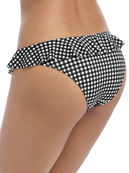 Check In Italini Bikini Brief - Image 2