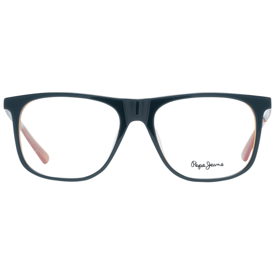 Pepe Jeans Optische Fassung PJ3365 C3 55 - Image 2