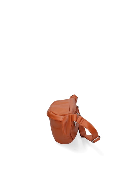David Jones Riementasche Frauen COGNAC - Image 3