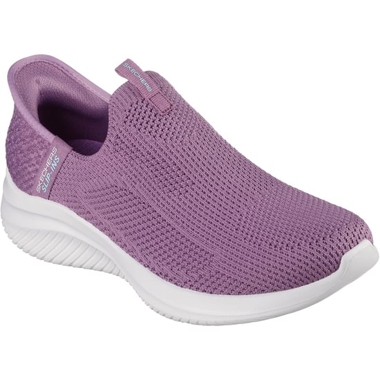 Ultra Flex 3.0 Easy Win Turnschuhe - Image 1