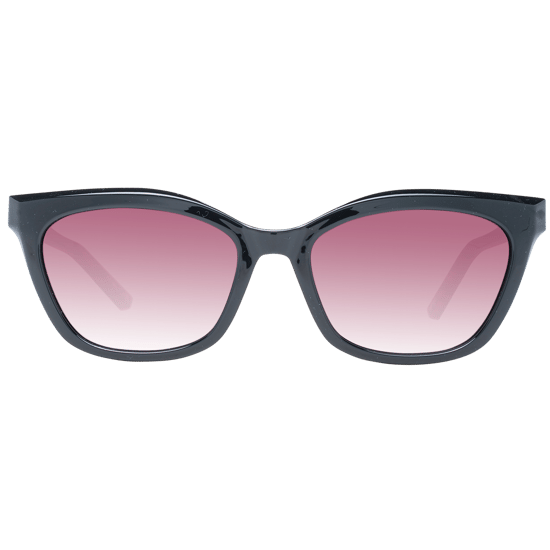Ted Baker Sonnenbrille TB1639 001 55 - Image 2