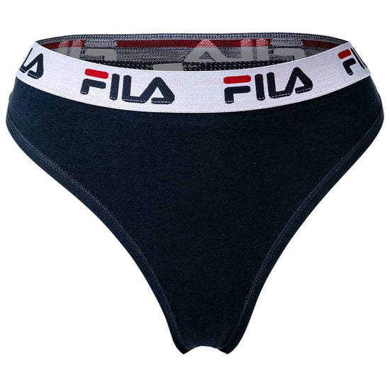 Fila    String - Image 6