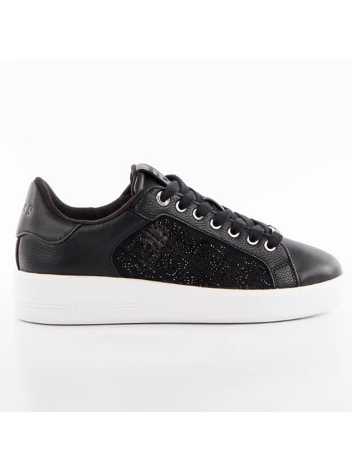 Guess Damen-Sneaker Denesa 4g - Image 3