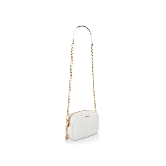 Carvela  Lola Cross Body Bag