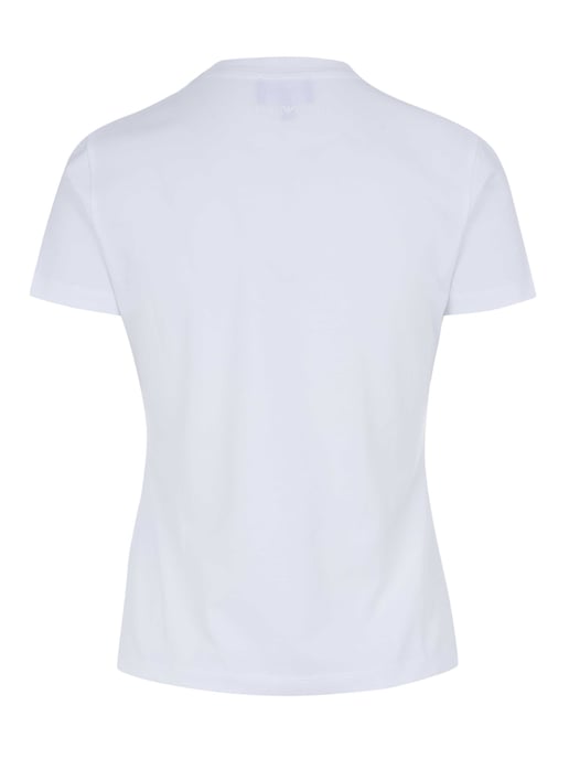 Emporio Armani-T-Shirt - Image 2