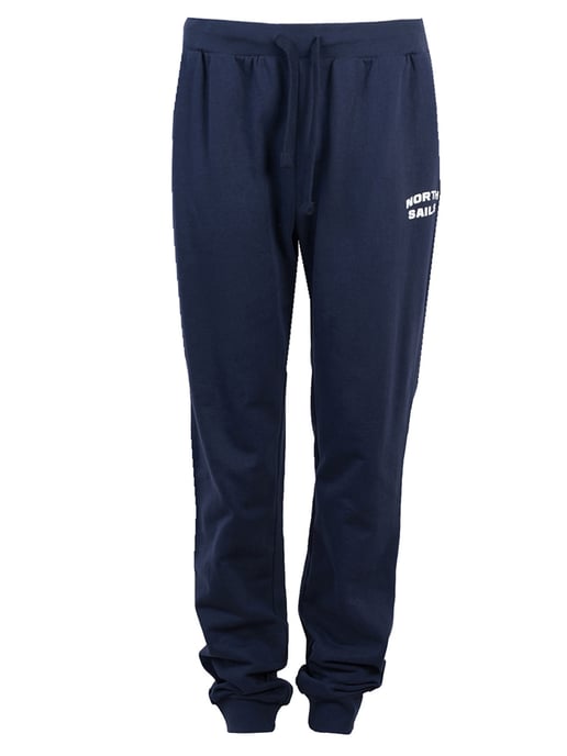 North Sails Hose Herren dunkelblau - Image 1