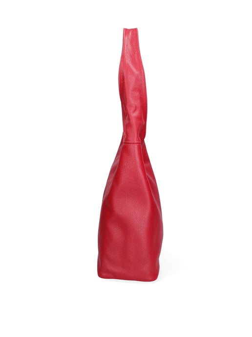 Gave Lux Hobo Tasche Frauen RED - Image 3