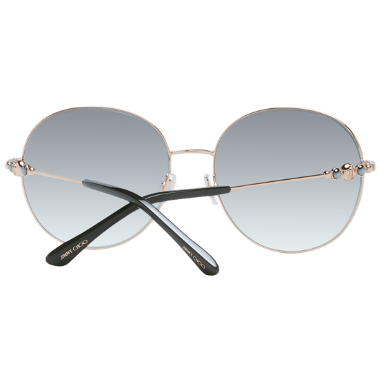 Jimmy Choo Sonnenbrille BIRDIE/S PEFIB 60 - Image 3