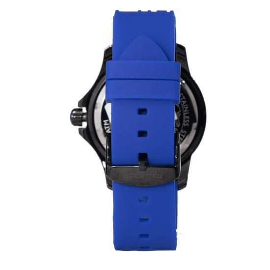 Damenuhr Folli Follie WF1Y002ZDU (Ø 44 mm) - Image 2