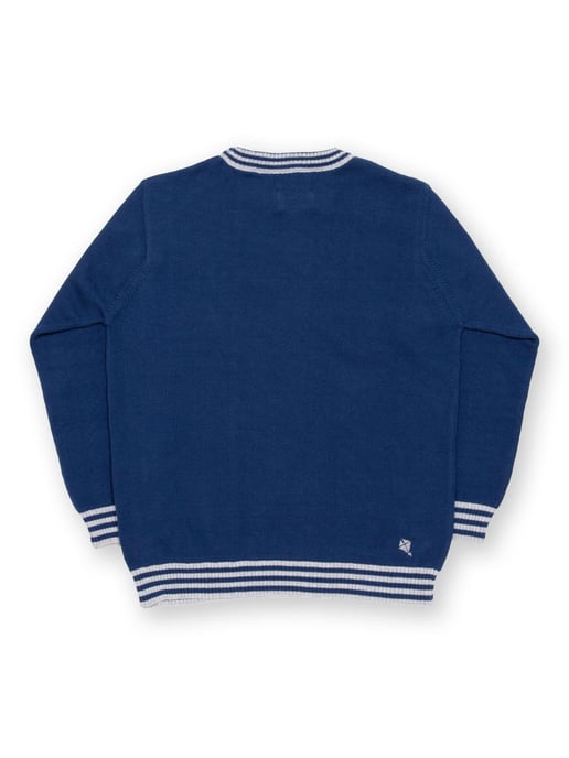 Kite Clothing Superstar Jumper