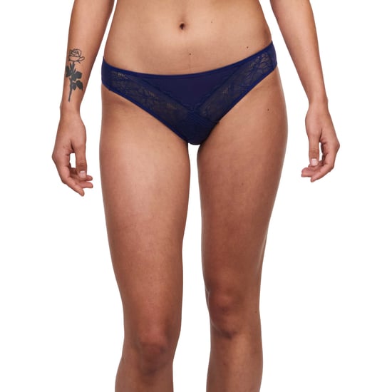 Femilet Floral Touch Brief - Image 2