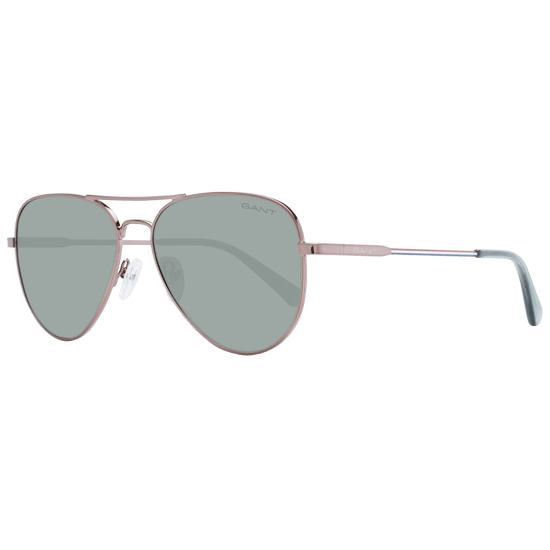Gant Sonnenbrille GA7229 36N 55 - Image 1