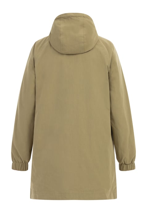 Dreimaster Jacke Damen halloliv - Image 4