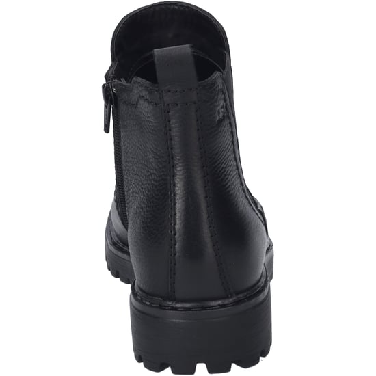 JOSEF SEIBEL Marta 03 | Stiefelette für Damen | Schwarz Marta 03, schwarz - Image 4
