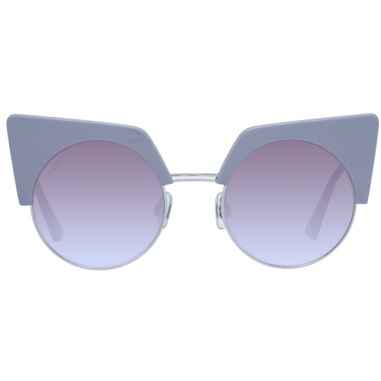 Web-Sonnenbrille WE0229 78Z 49 - Image 2