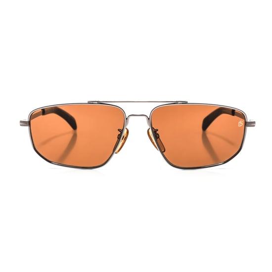 7049GS men's sunglasses