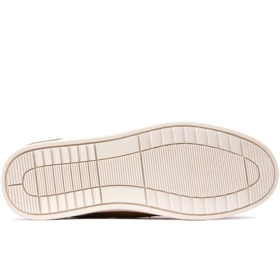 Hush Puppies Joey Schuhe - Image 4