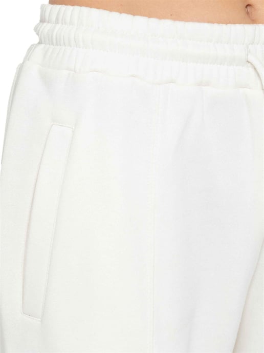 Enzo | Womens Wide Leg Joggers - Image 5